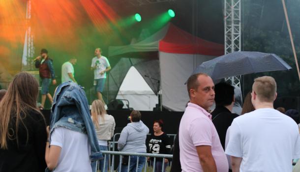 Mławskie Premiery 2018 (25)