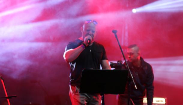 Mławskie Premiery 2018 (29)