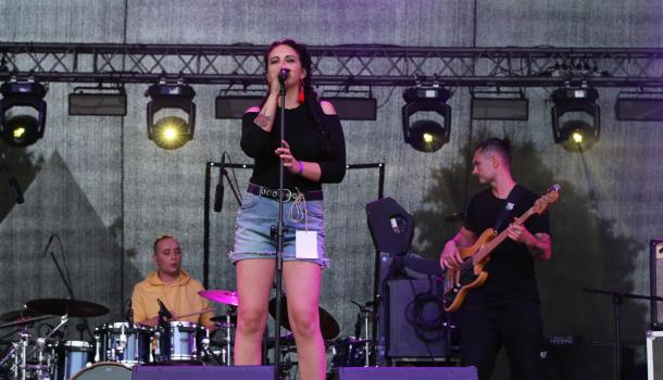 Mławskie Premiery 2018 (3)