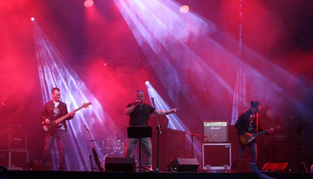 Mławskie Premiery 2018 (30)