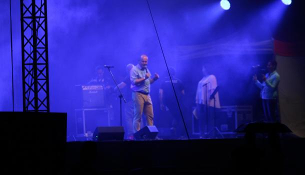 Mławskie Premiery 2018 (31)