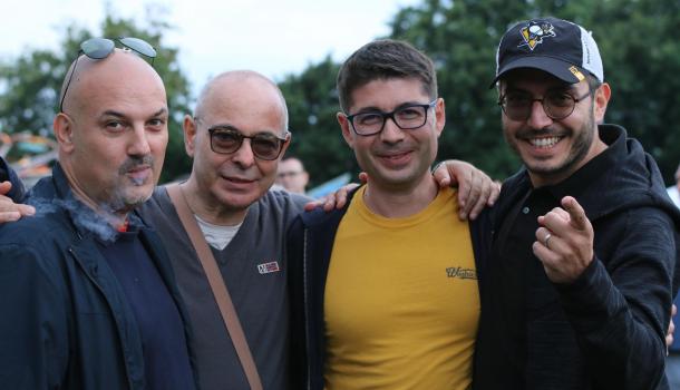Mławskie Premiery 2018 (7)