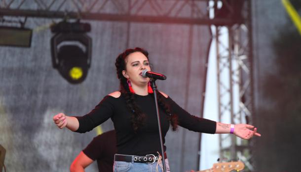 Mławskie Premiery 2018 (8)