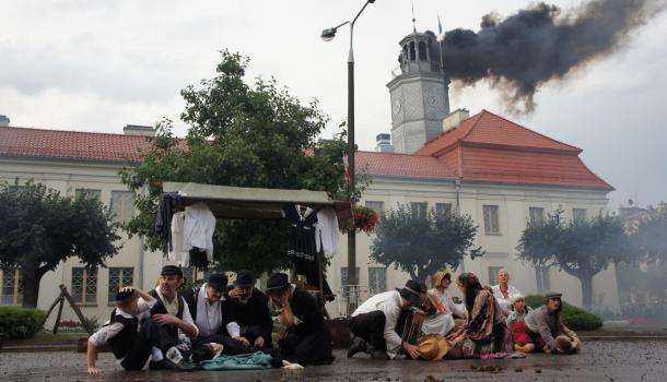 Nalot bombowy na Mławę - 24.08.2018 - fot. Magdalena Grzywacz (13) (Copy)