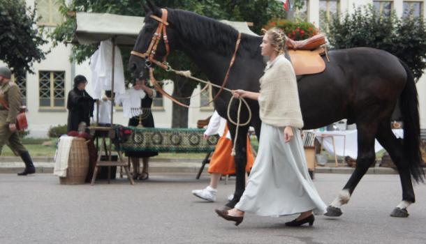 Nalot bombowy na Mławę - 24.08.2018 - fot. Magdalena Grzywacz (2) (Copy)