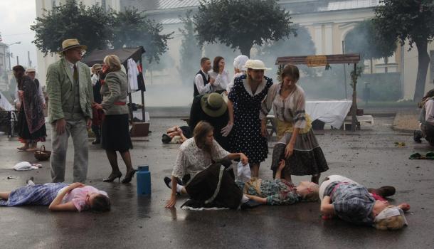 Nalot bombowy na Mławę - 24.08.2018 - fot. Magdalena Grzywacz (26) (Copy)