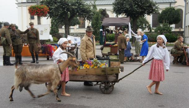 Nalot bombowy na Mławę - 24.08.2018 - fot. Magdalena Grzywacz (4) (Copy)