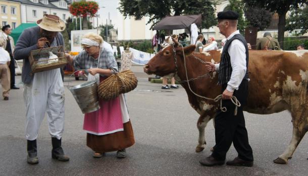 Nalot bombowy na Mławę - 24.08.2018 - fot. Magdalena Grzywacz (5) (Copy)