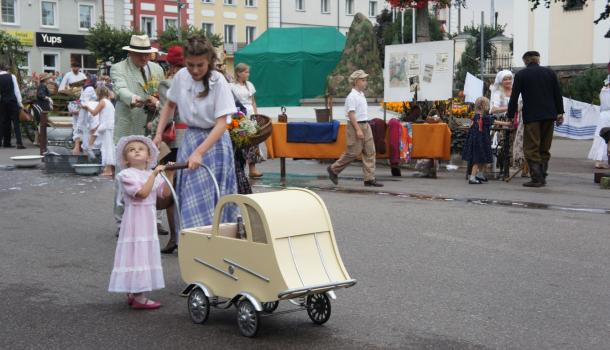 Nalot bombowy na Mławę - 24.08.2018 - fot. Magdalena Grzywacz (6) (Copy)