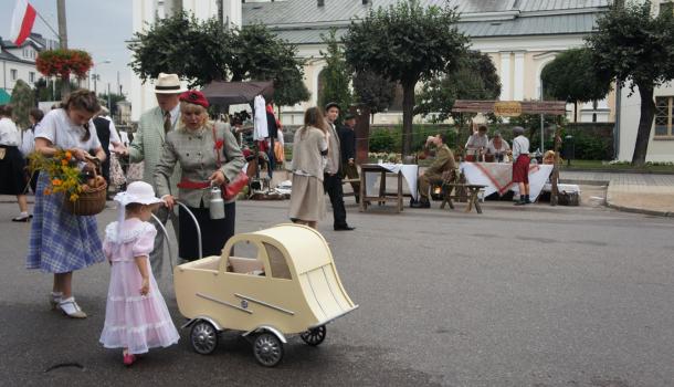 Nalot bombowy na Mławę - 24.08.2018 - fot. Magdalena Grzywacz (8) (Copy)
