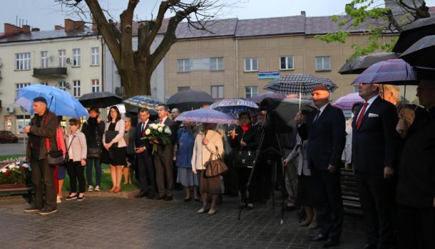 Obchody Święta Patrona (4)