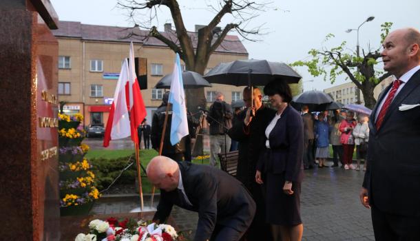 Obchody Święta Patrona (9)