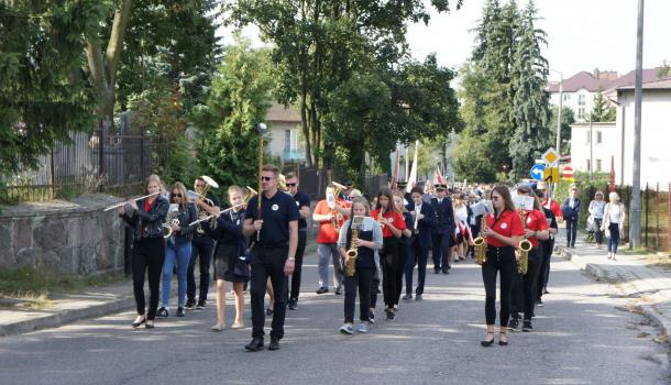 Obchody 79. rocznicy napaści sowieckiej na Polskę - 02