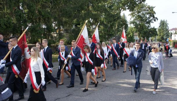 Obchody 79. rocznicy napaści sowieckiej na Polskę - 04