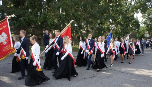 Obchody 79. rocznicy napaści sowieckiej na Polskę - 05