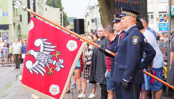 Obchody rocznicy wybuchu wojny 2018 - fot. Kasia Grzywińska (6) (Copy)