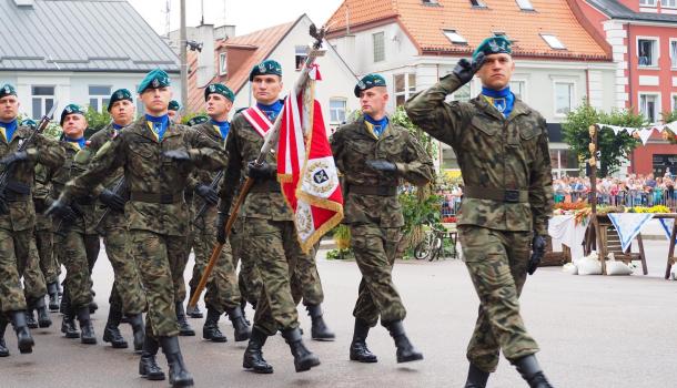 Oficjalne obchody - 24.08.2018 - fot. Kasia Grzywińska (10) (Copy)