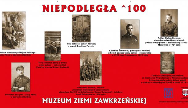 Baner promocyjny nr 8