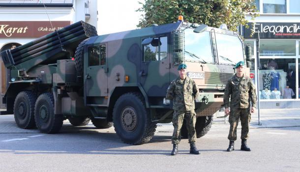 Piknik Militarny 2018 (10)