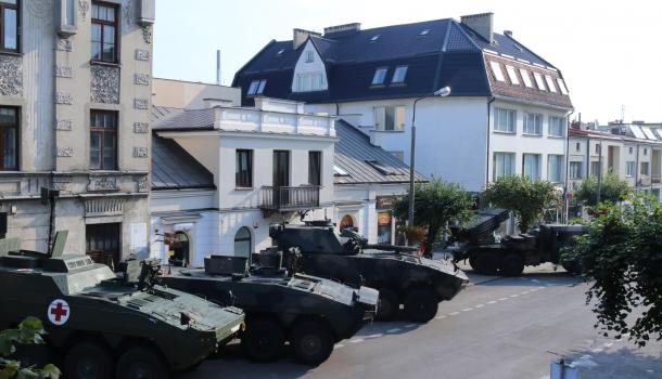Piknik Militarny 2018 (11)