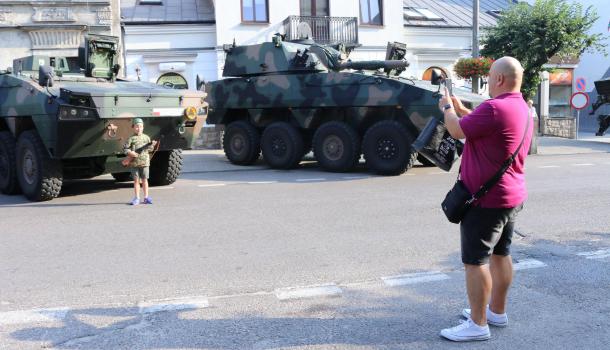 Piknik Militarny 2018 (12)