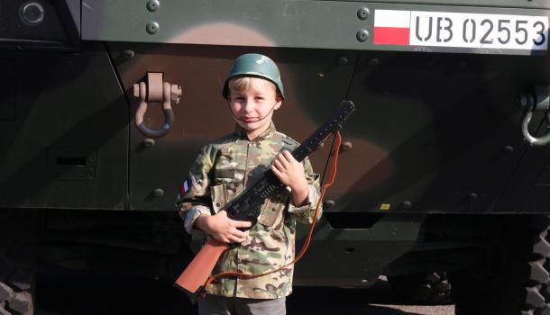 Piknik Militarny 2018 (13)