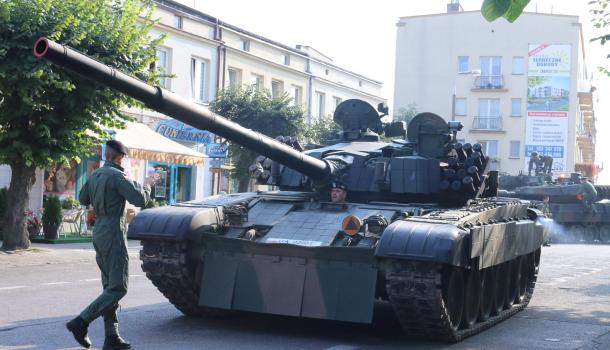 Piknik Militarny 2018 (15)