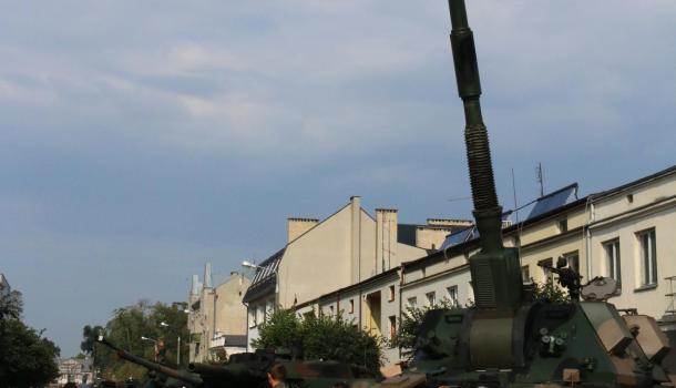 Piknik Militarny 2018 (17)