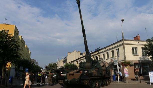 Piknik Militarny 2018 (18)