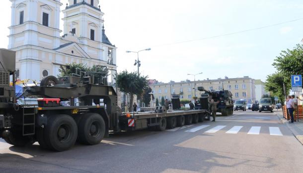 Piknik Militarny 2018 (5)