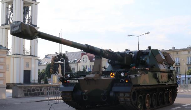 Piknik Militarny 2018 (6)