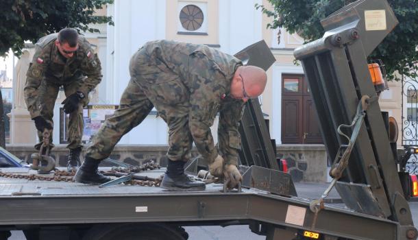 Piknik Militarny 2018 (7)