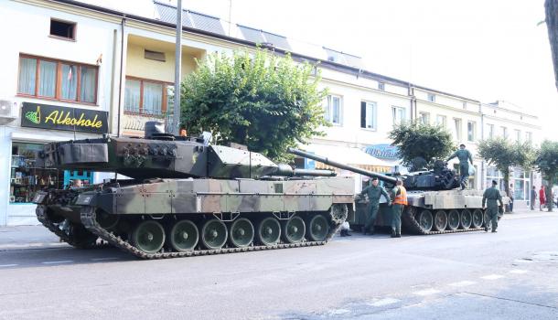 Piknik Militarny 2018 (8)
