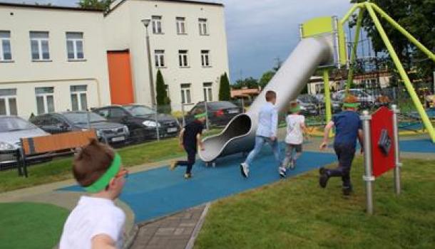 Piknik rodzinny w Trójce (13)