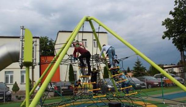 Piknik rodzinny w Trójce (14)