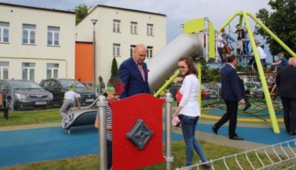 Piknik rodzinny w Trójce (15)