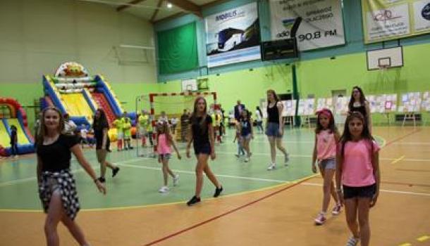 Piknik rodzinny w Trójce (20)