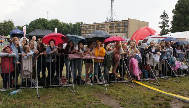 Summer City Festival Mława 2018 - niedziela - 02