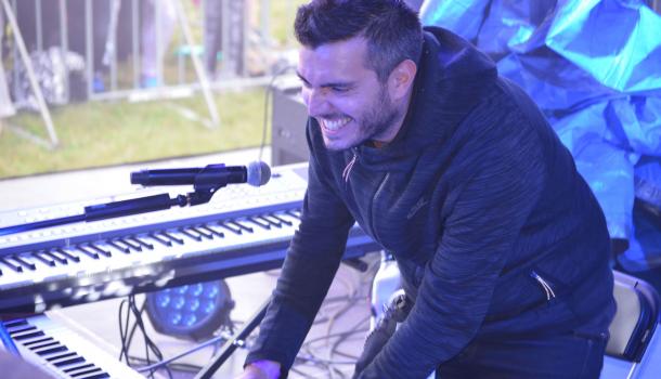 Summer City Festival Mława 2018 - niedziela - 66