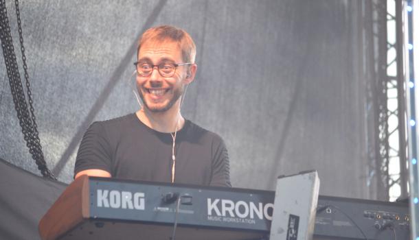 Summer City Festival Mława 2018 - niedziela - 85