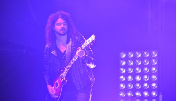 Summer City Festival Mława 2018 - niedziela - 90