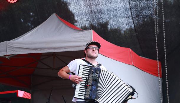 Summer City Festival Mława 2018 - sobota - 03