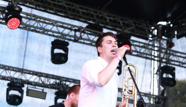 Summer City Festival Mława 2018 - sobota - 04