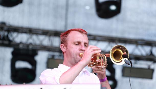 Summer City Festival Mława 2018 - sobota - 06