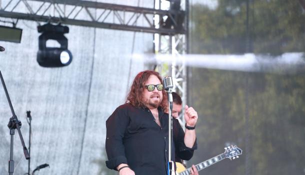 Summer City Festival Mława 2018 - sobota - 08