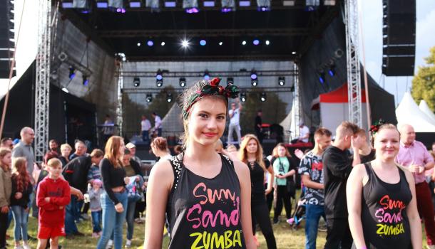 Summer City Festival Mława 2018 - sobota - 25