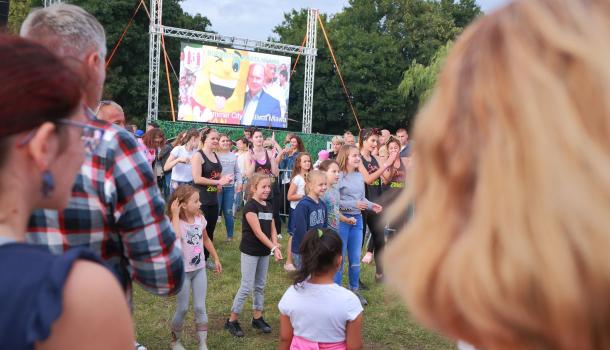 Summer City Festival Mława 2018 - sobota - 37