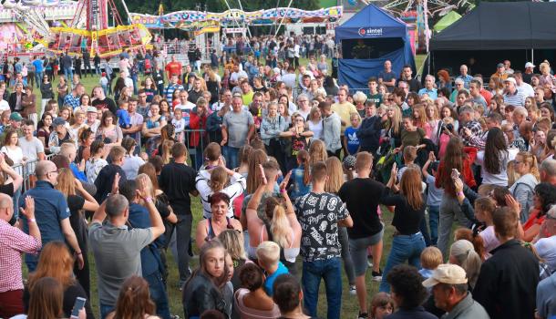 Summer City Festival Mława 2018 - sobota - 41