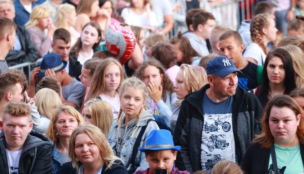 Summer City Festival Mława 2018 - sobota - 42