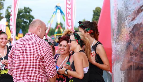 Summer City Festival Mława 2018 - sobota - 43